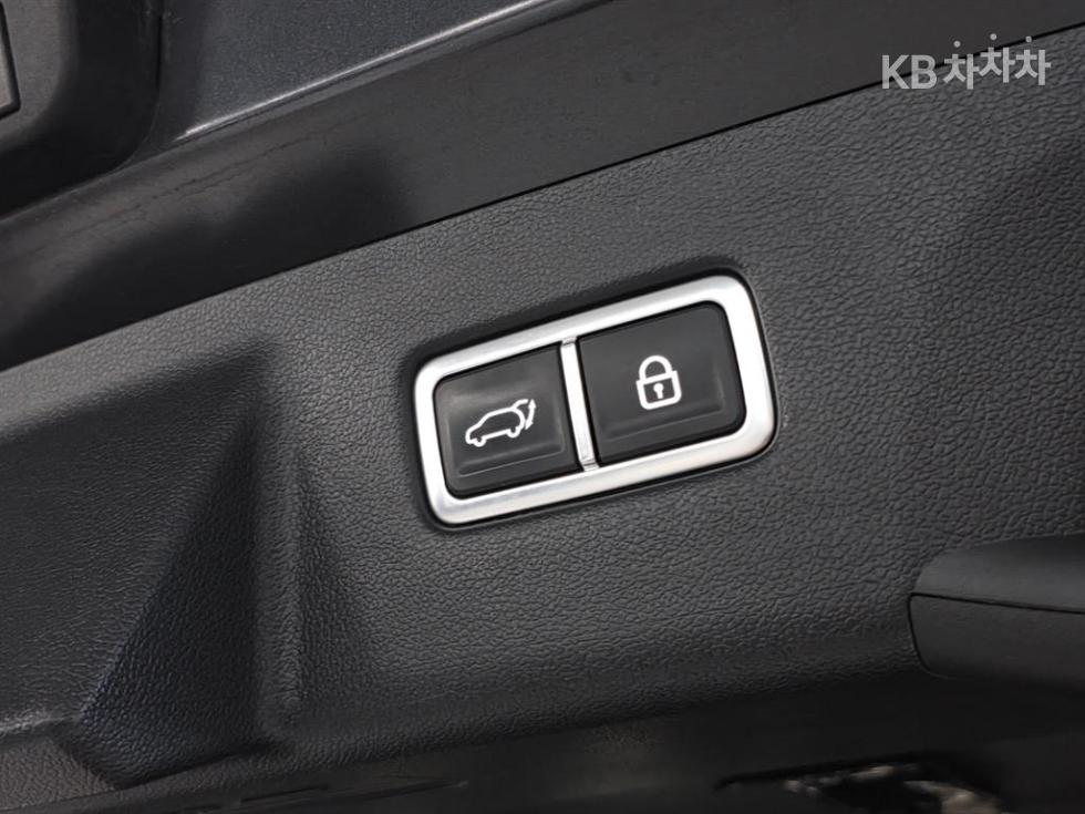 2021 - kia sorento