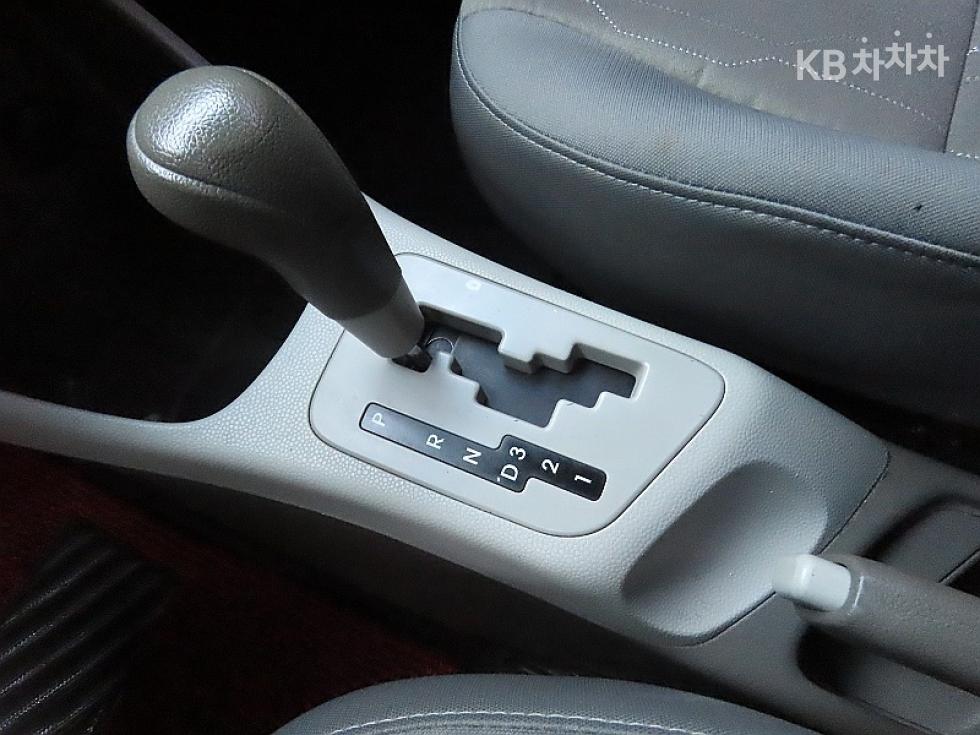 2013 - kia all