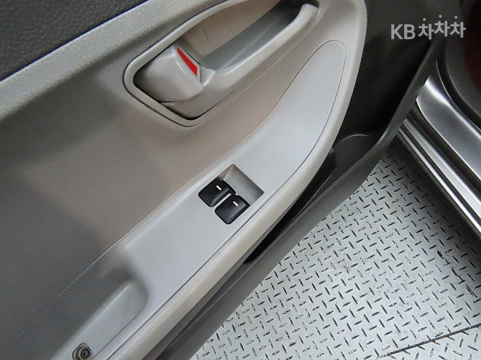 2013 - kia all