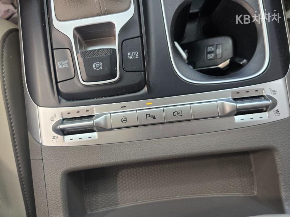 2023 - kia carnival