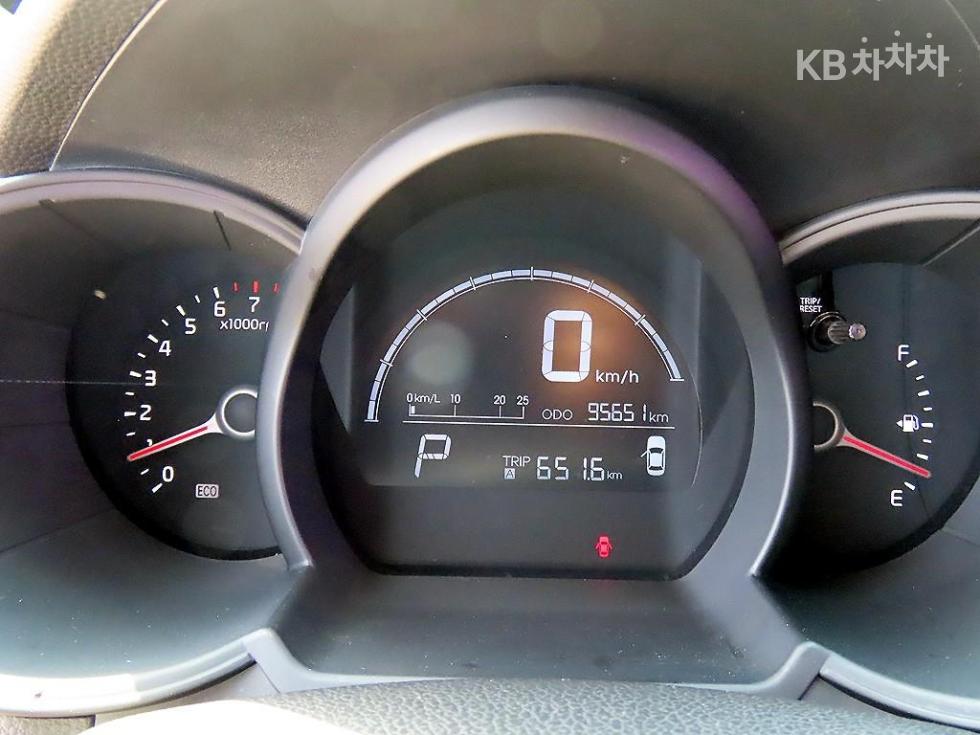 2015 - kia all