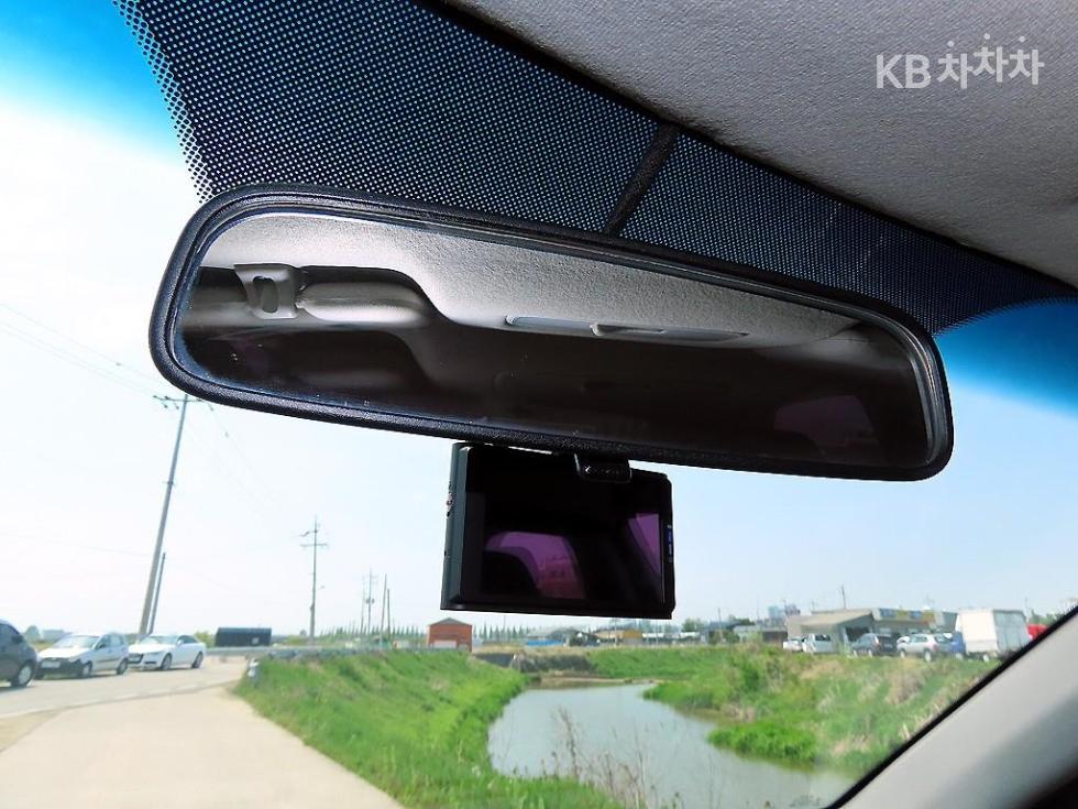 2015 - kia all