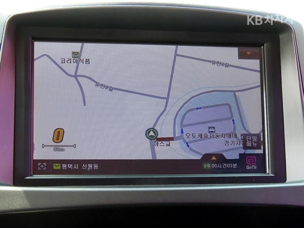 2015 - kia all
