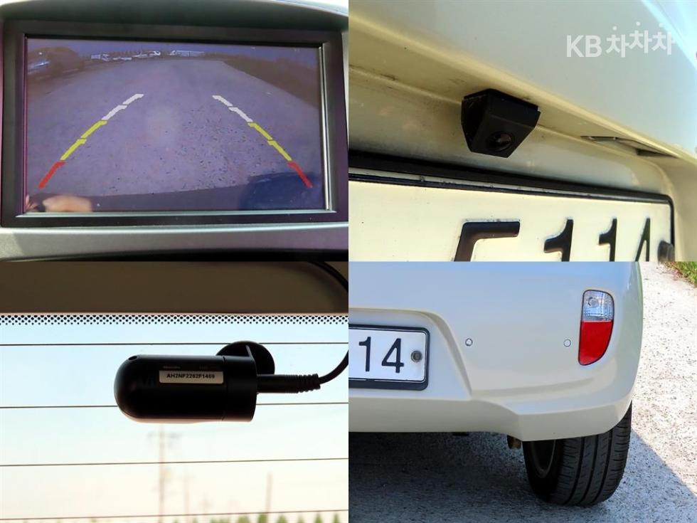 2015 - kia all