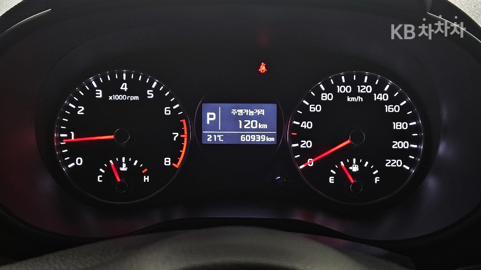 2020 - kia morning (ja)