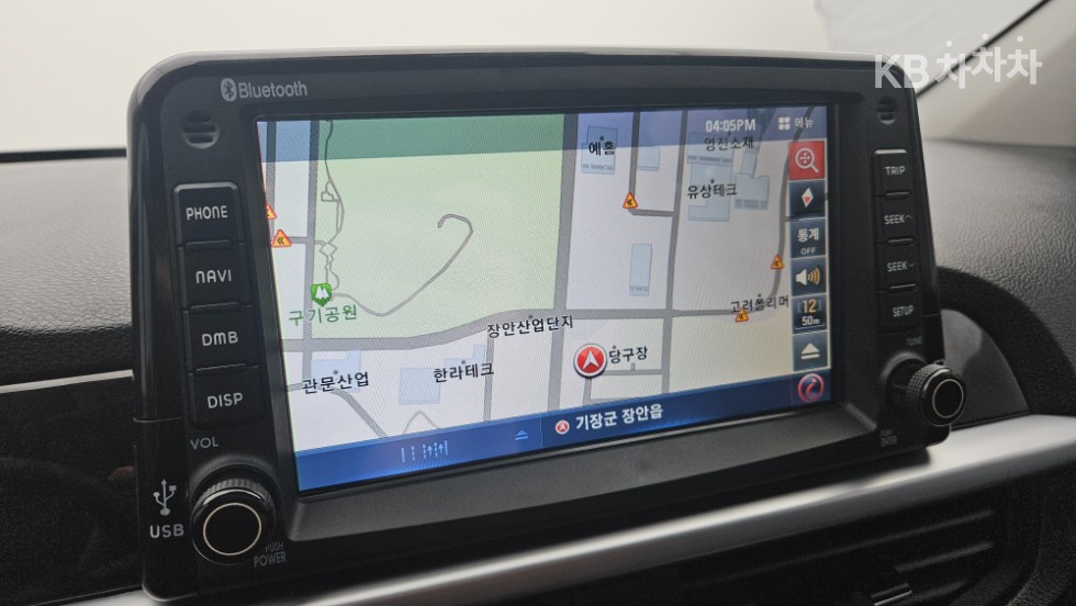 2020 - kia morning (ja)