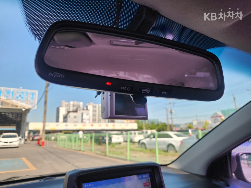 2015 - kia all