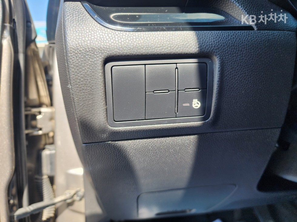 2015 - kia all