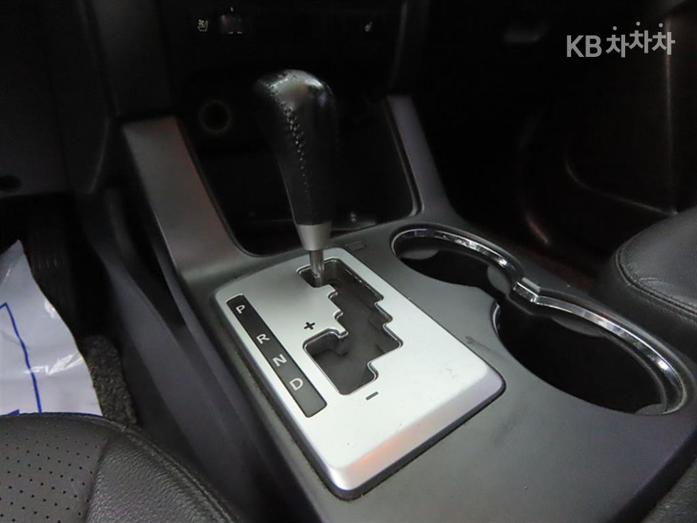 2011 - kia sorento