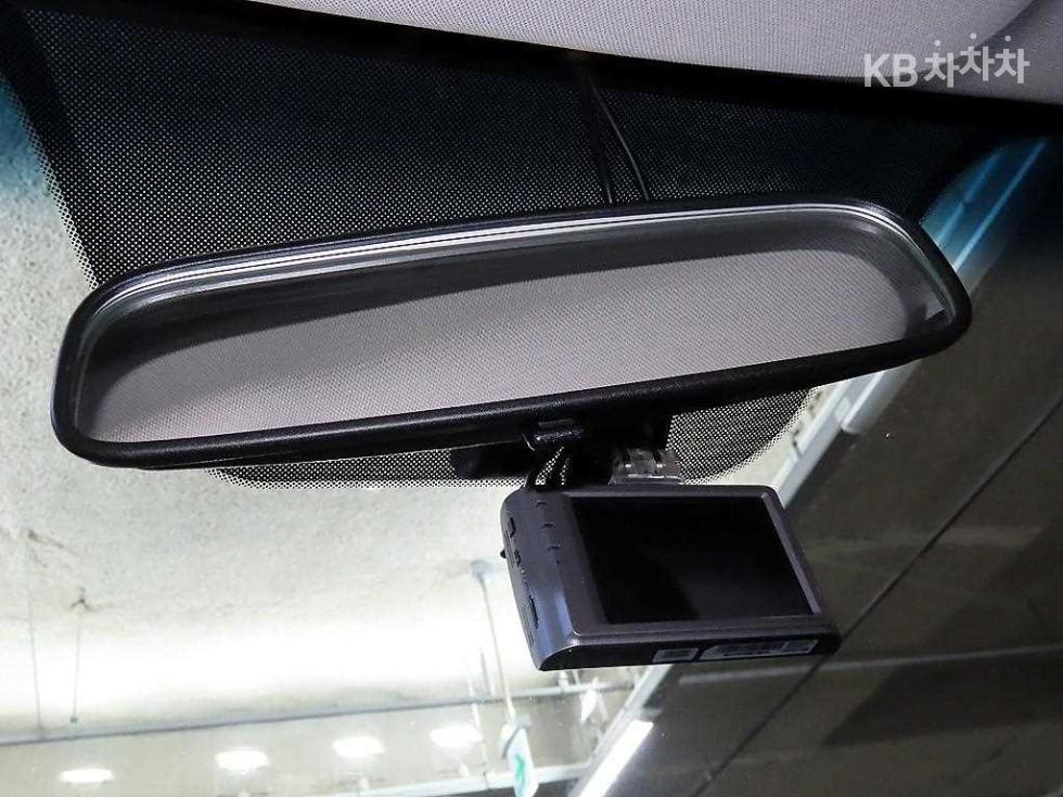2016 - kia k5