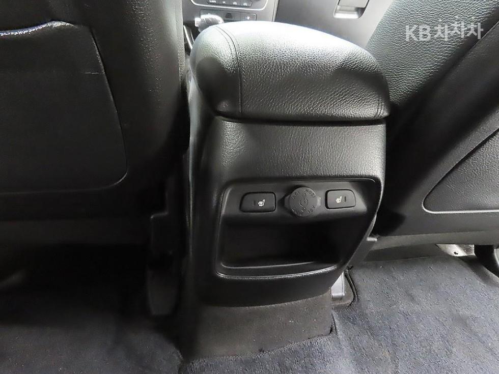 2014 - kia 뉴쏘렌토r