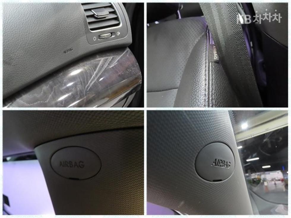 2014 - kia 뉴쏘렌토r