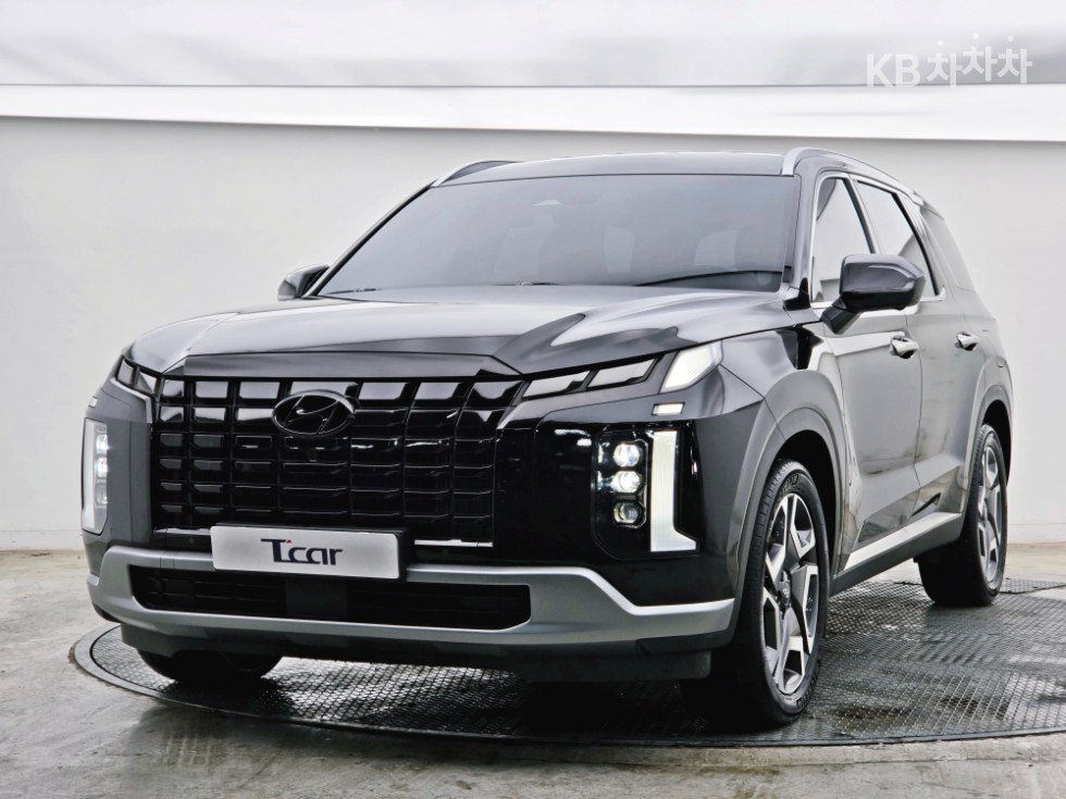 2022 Used Car — Korean used car export from SH GLOBAL