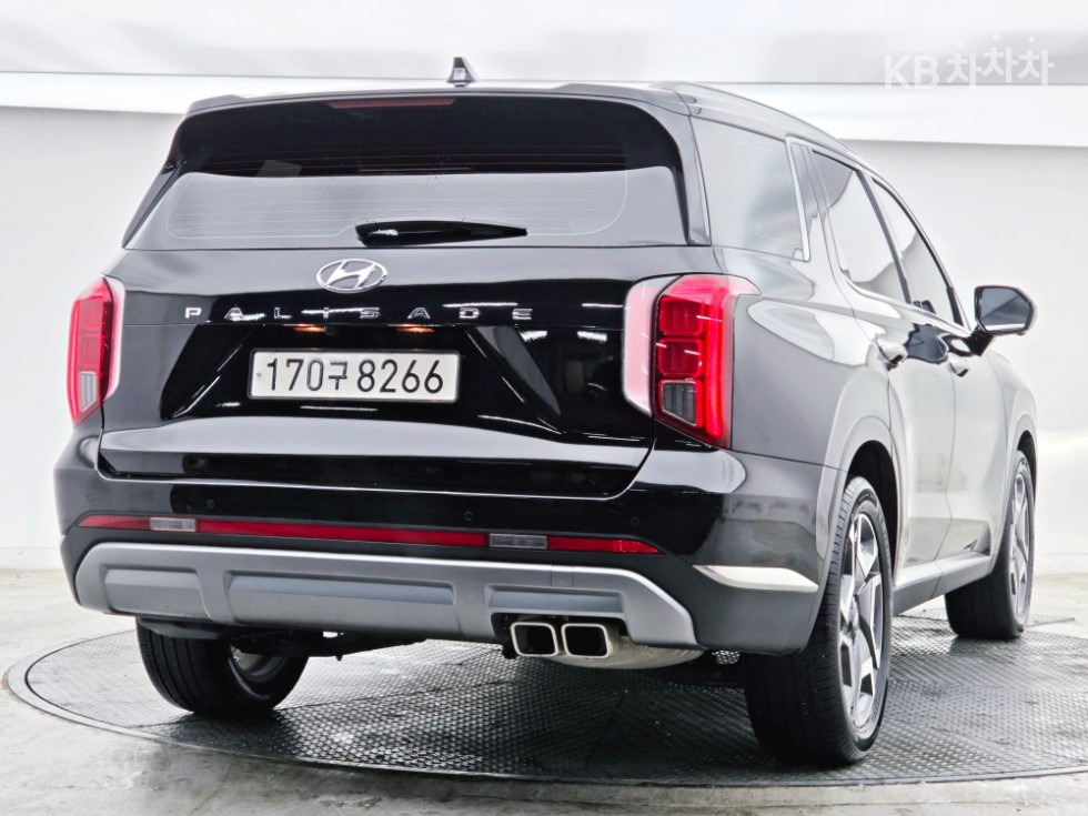 2022 Hyundai Used Car photo