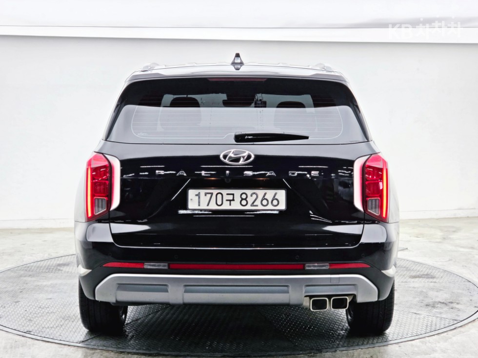 2022 Hyundai Used Car photo
