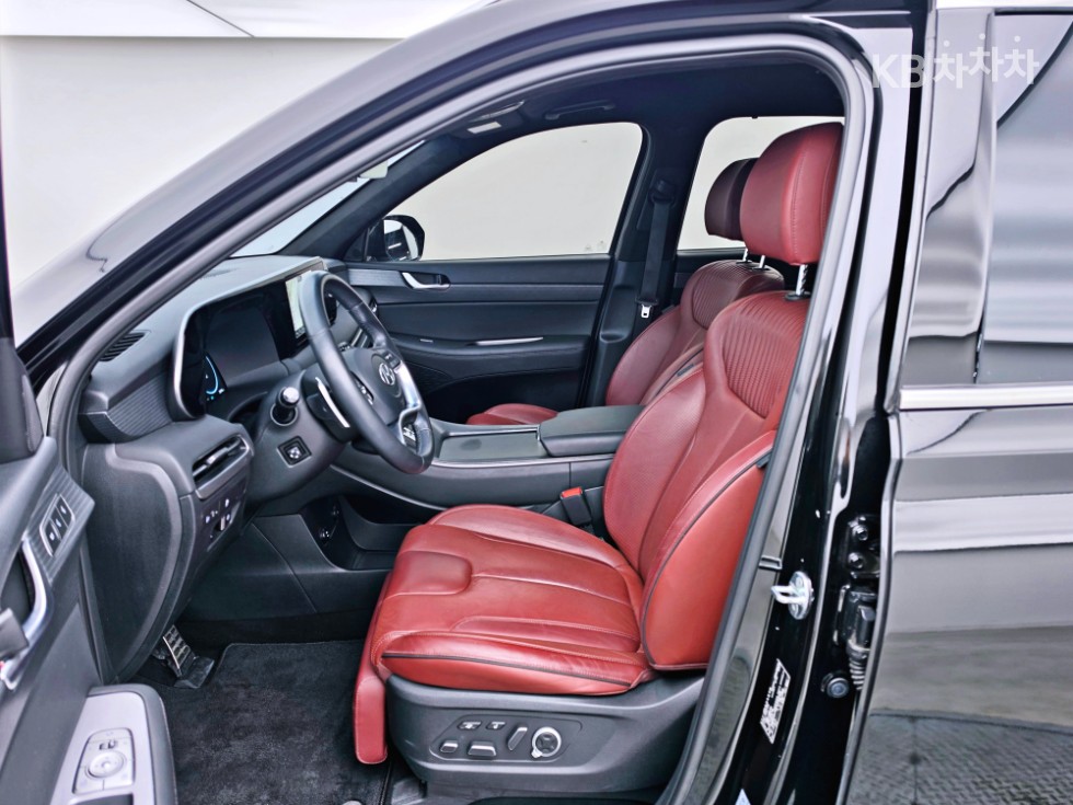 2022 Hyundai Used Car photo
