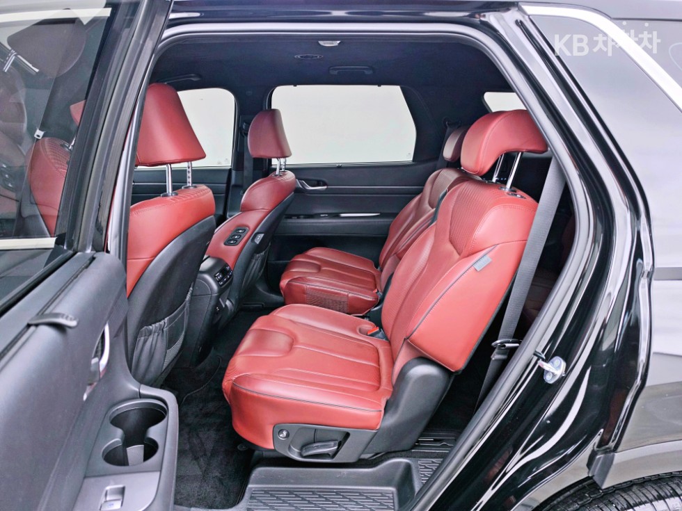 2022 Hyundai Used Car photo