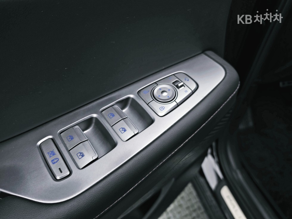 2022 Hyundai Used Car photo