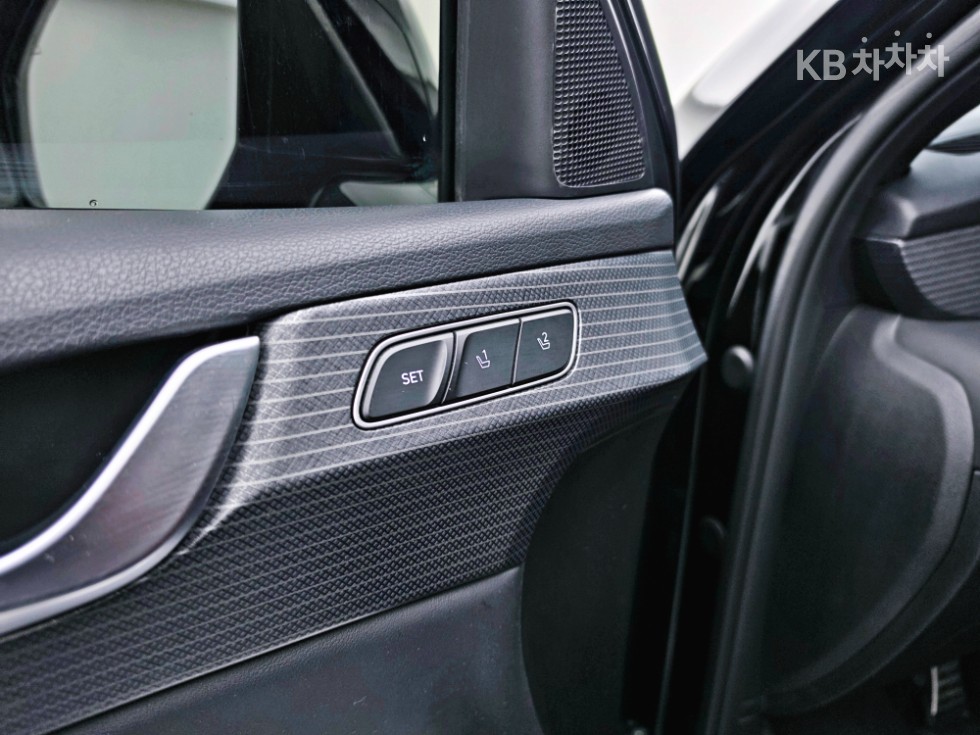 2022 Hyundai Used Car photo