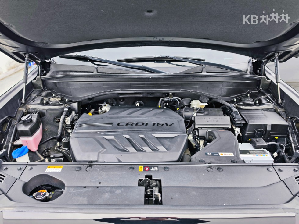 2022 Hyundai Used Car photo
