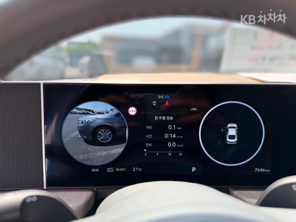 2025 - hyundai sonata