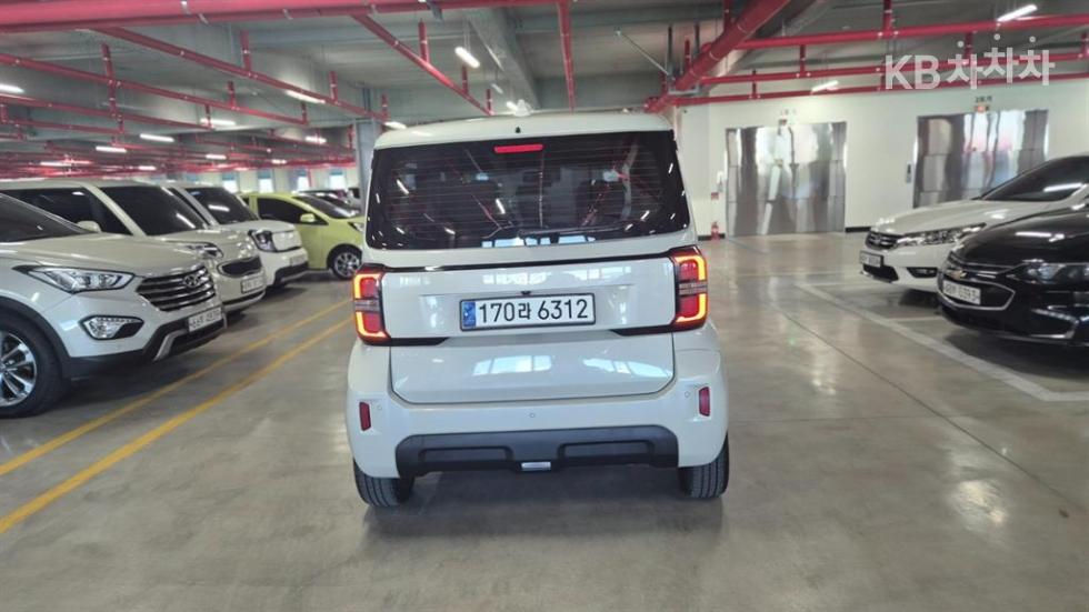 2024 - kia kia