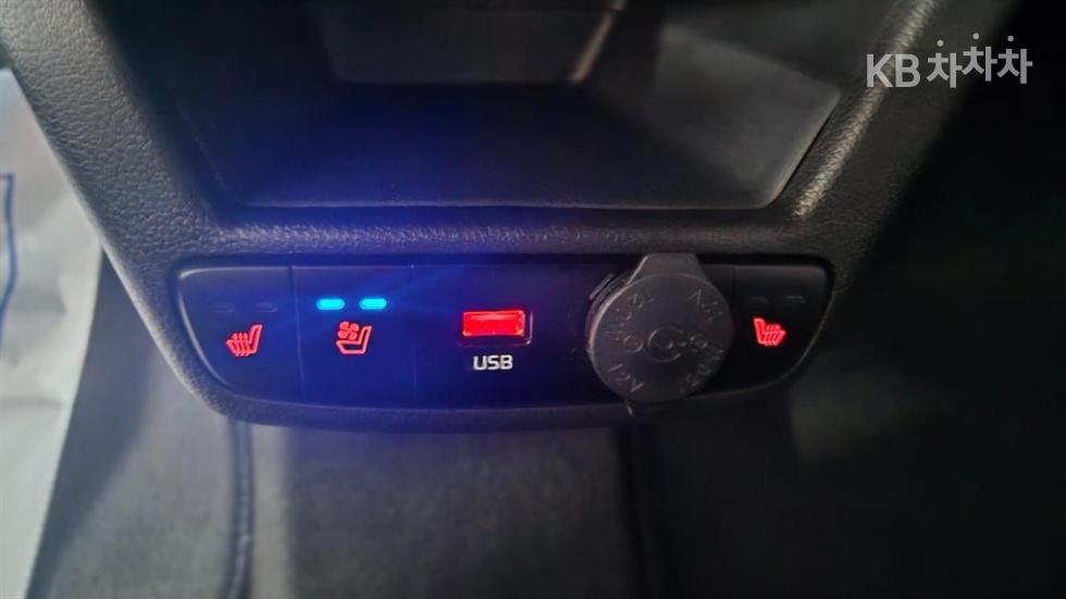 2024 - kia kia