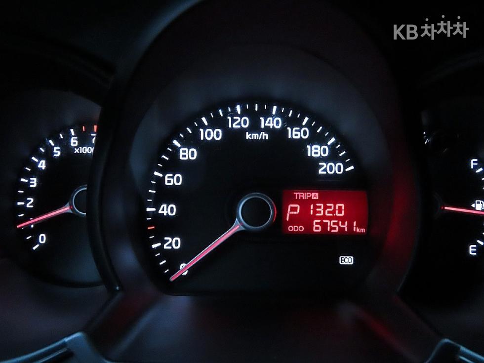 2015 - kia all