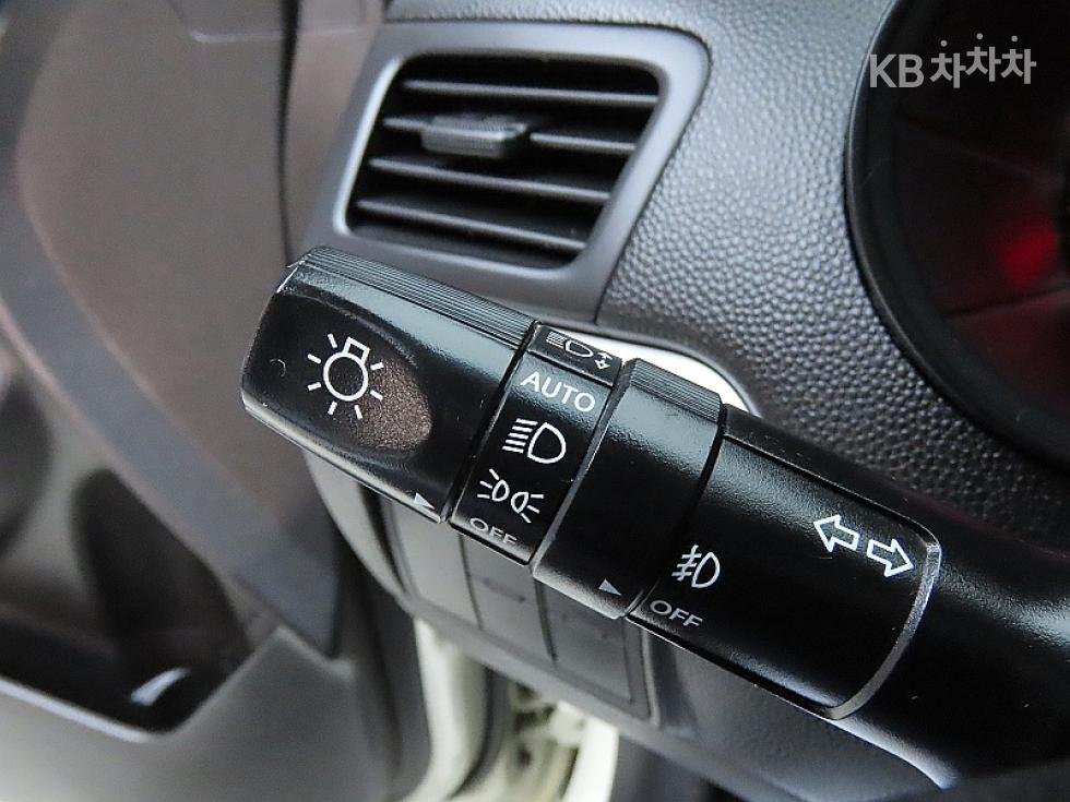 2015 - kia all
