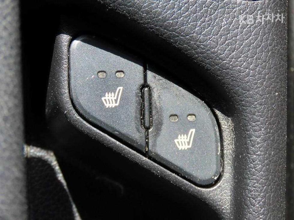 2013 - kia all