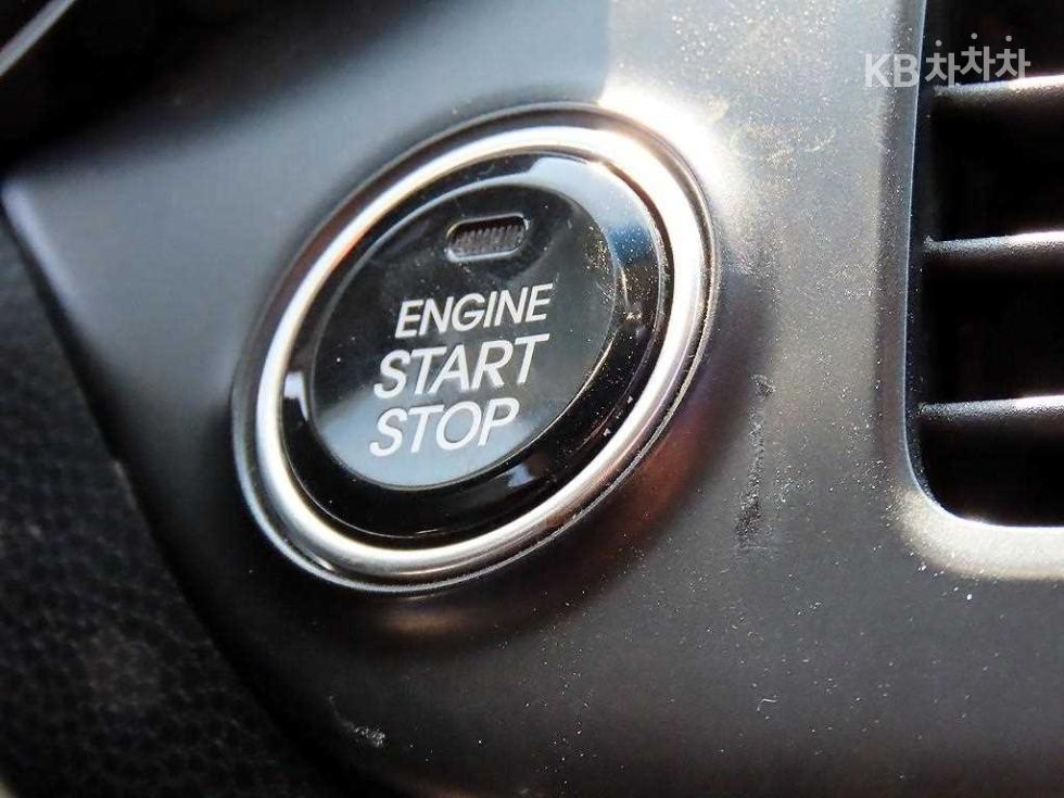 2013 - kia all