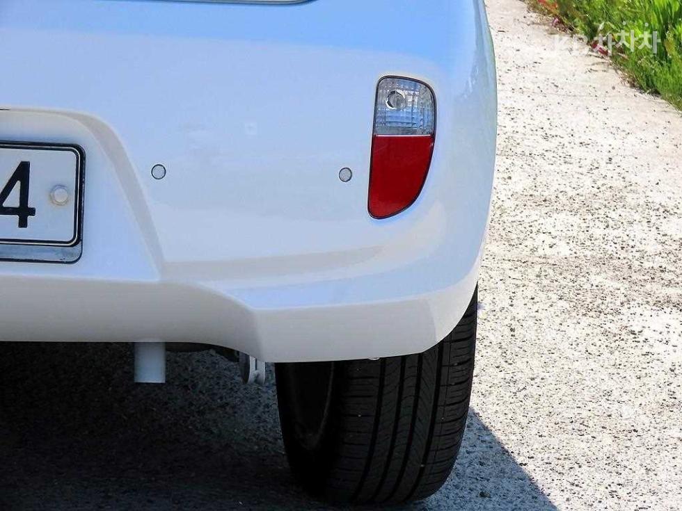 2013 - kia all