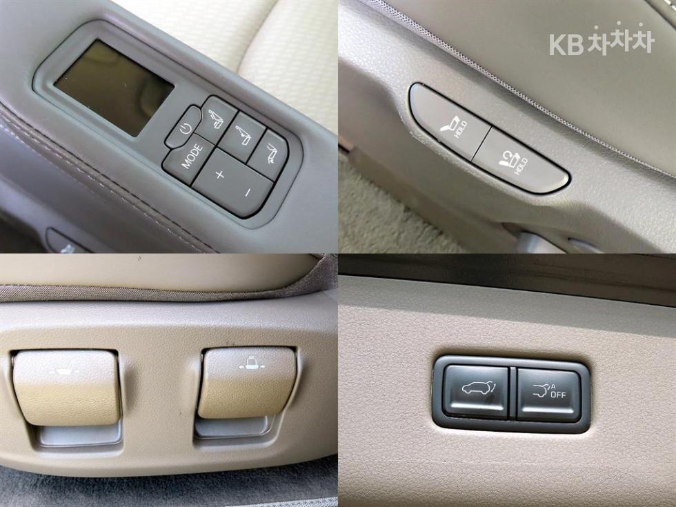 2024 - kia carnival