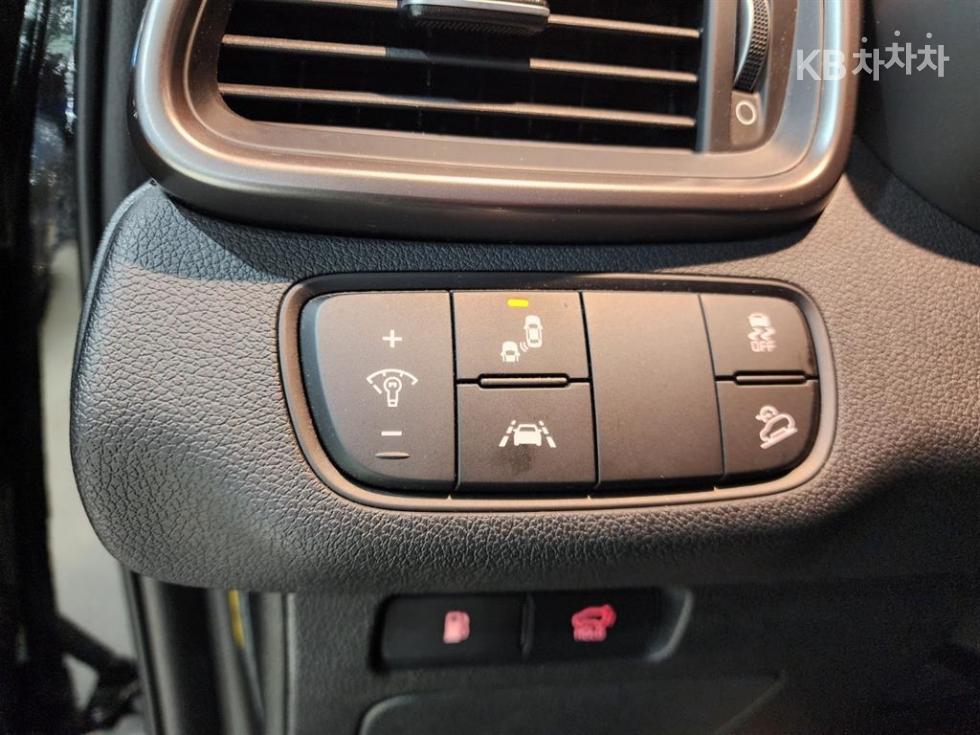 2020 - kia sorento