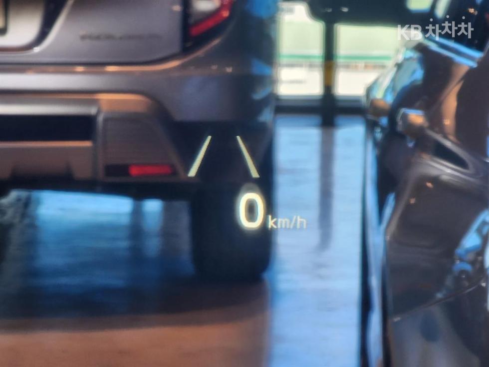 2020 - kia sorento
