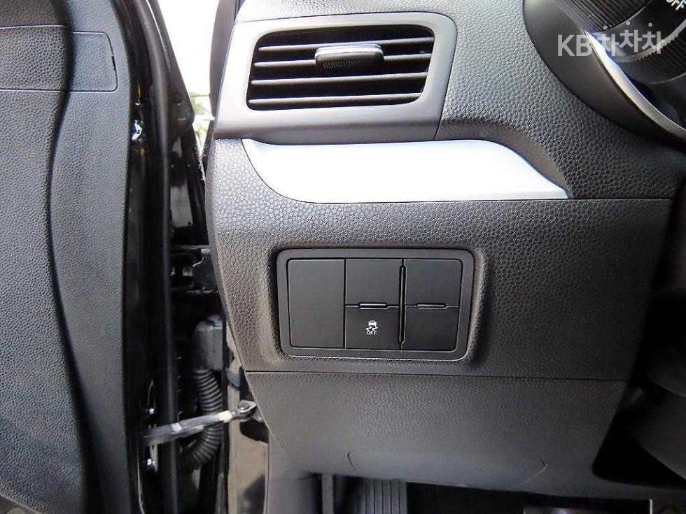 2016 - kia morning