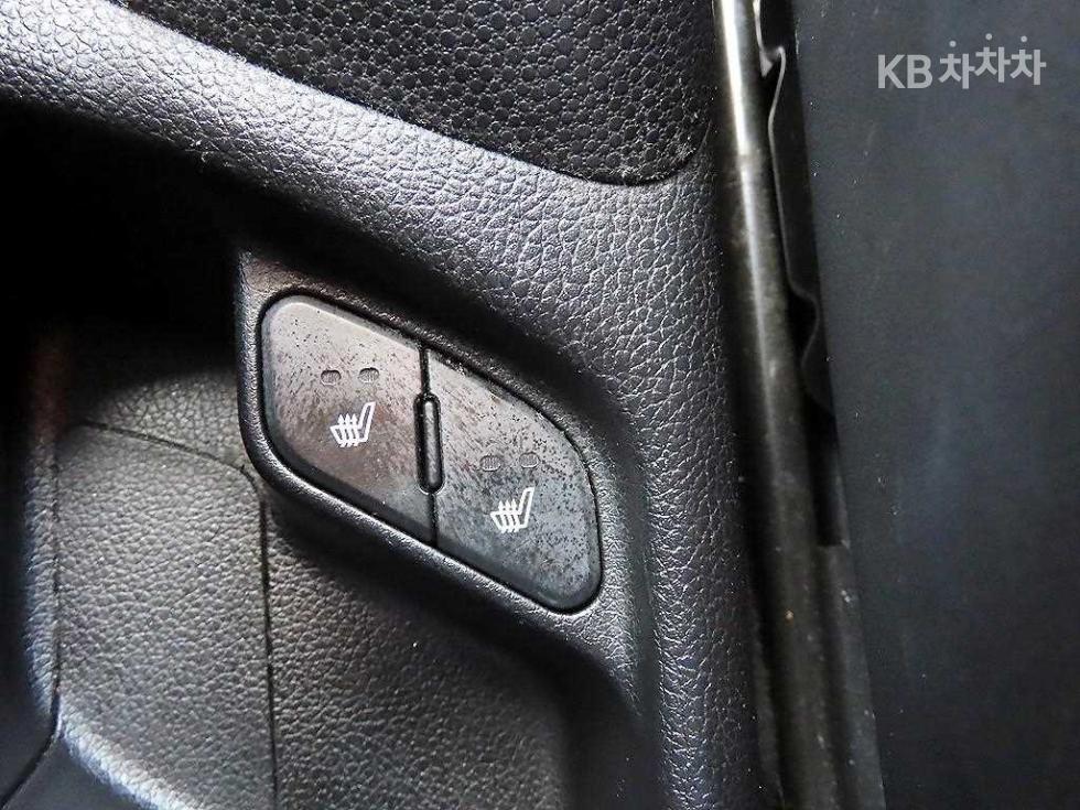 2016 - kia morning