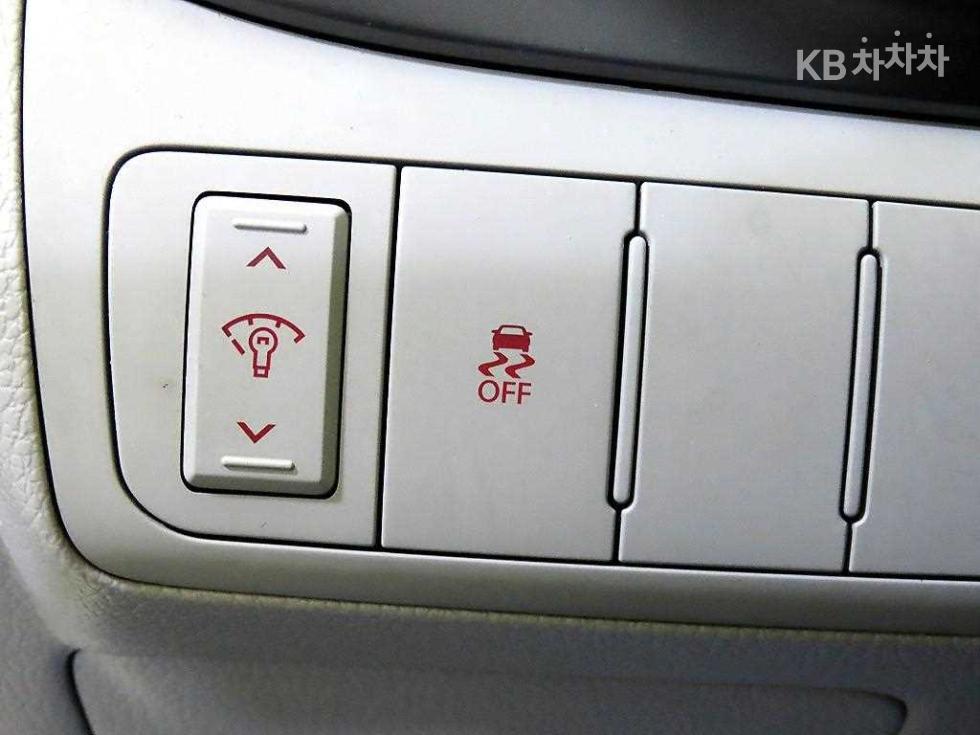 2013 - kia k5