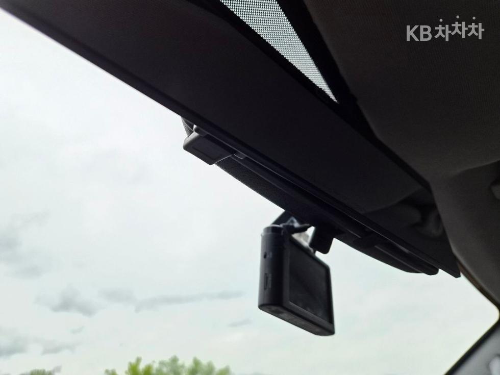 Hyundai Starex — miniaturë 22