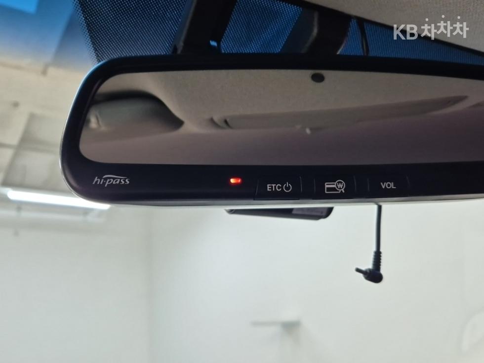 2013 - kia k3