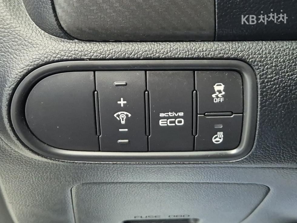 2013 - kia k3