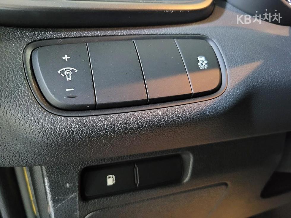 2016 - kia sorento