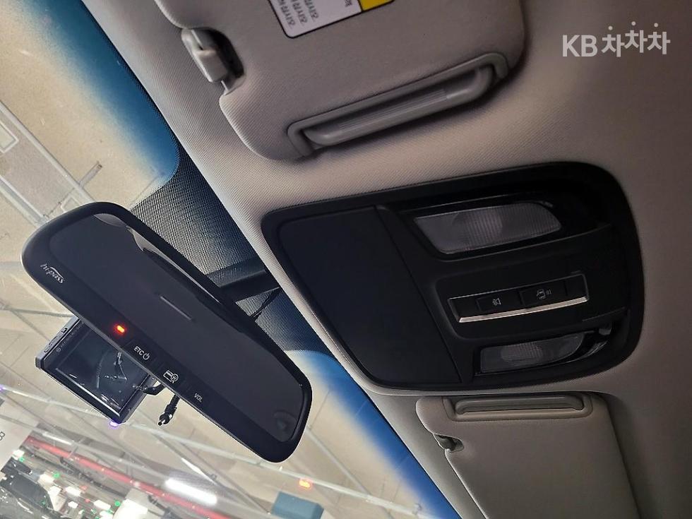 2016 - kia sorento