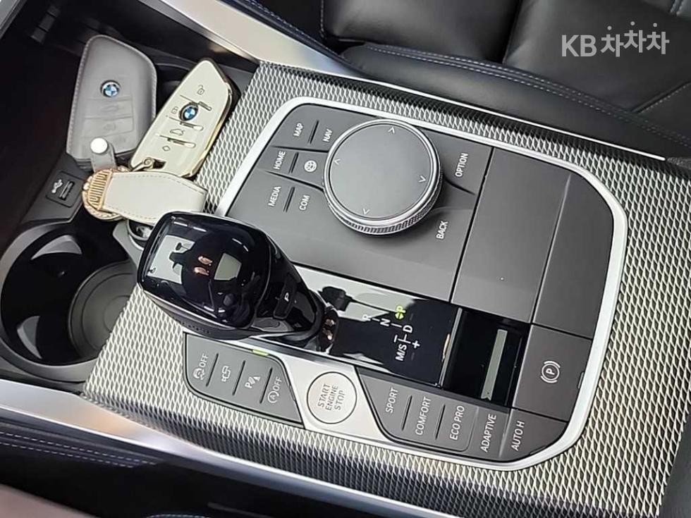 2022 BMW BMW 2(G42) photo