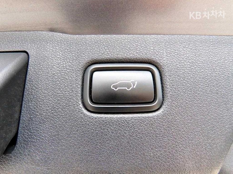 2015 - kia sorento