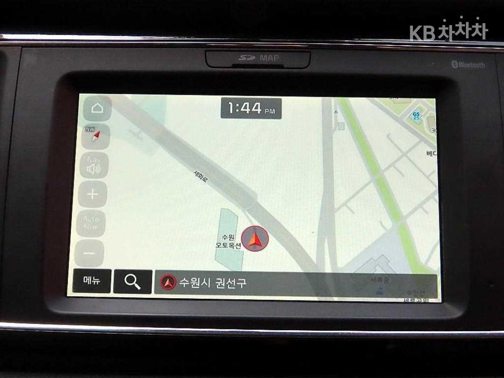 2019 - kia carnival