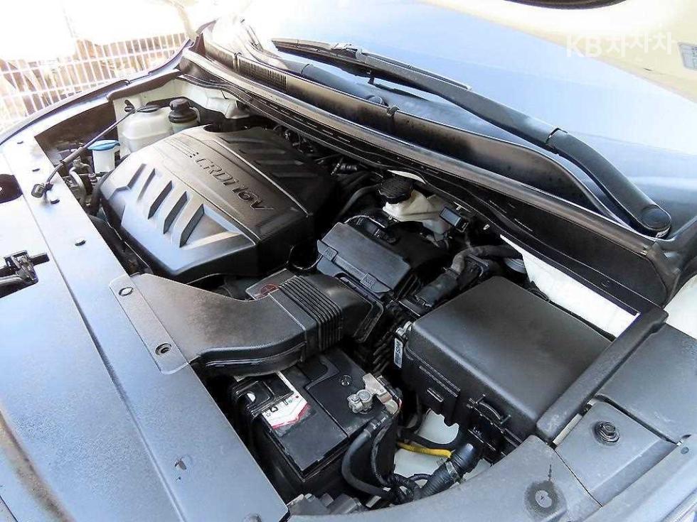 2019 - kia carnival