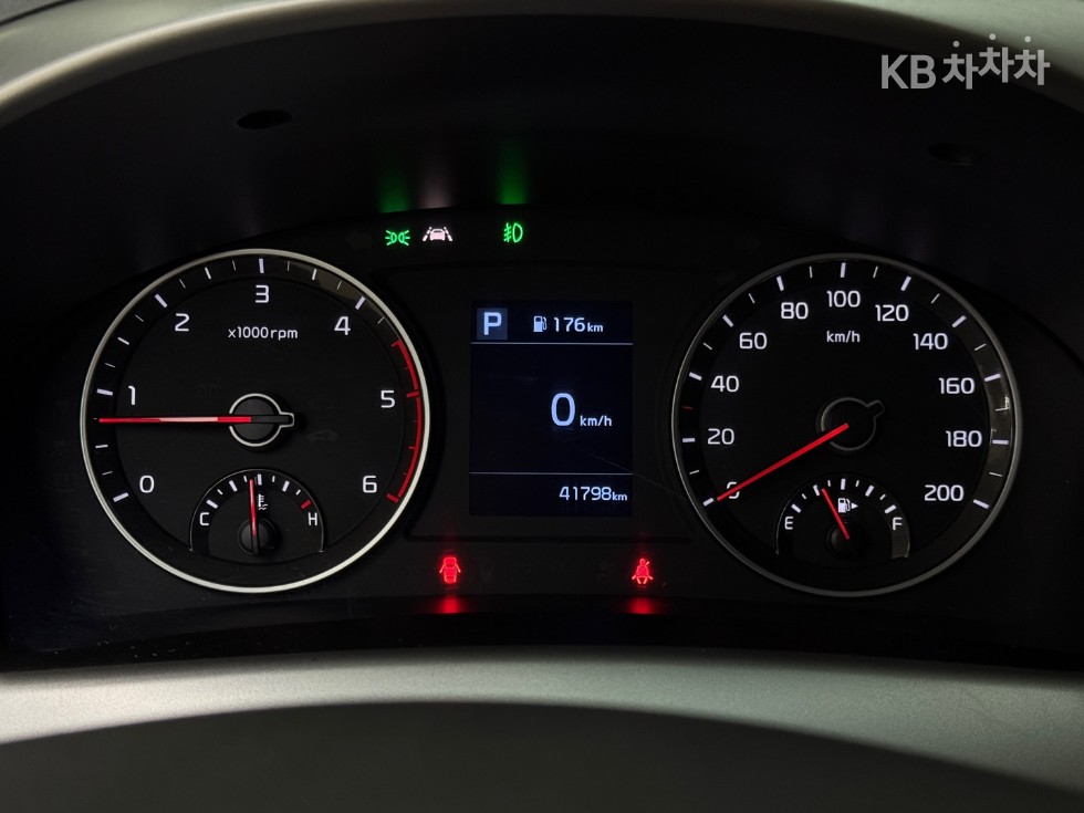 2022 - kia bongo iii
