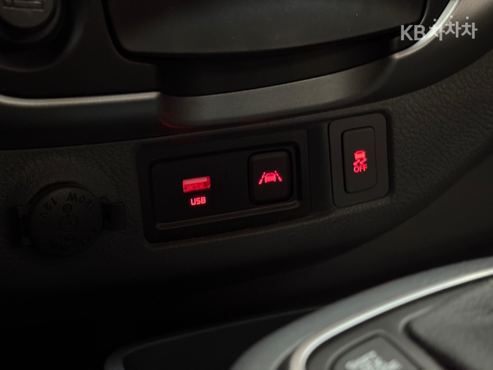 2022 - kia bongo iii