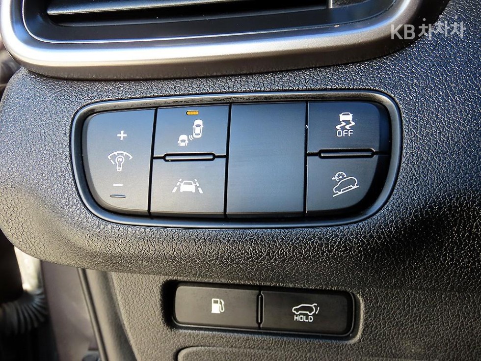 2020 - kia sorento
